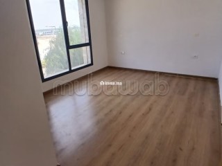 Appart Duplex 180m A La Ville Vert Bouskoura - Appartement à louer - Bouskoura