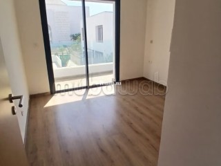 Appart Duplex 180m A La Ville Vert Bouskoura - Appartement à louer - Bouskoura