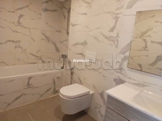 Appart Duplex 180m A La Ville Vert Bouskoura - Appartement à louer - Bouskoura