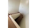 Villa de haut standing à louer à Hay Targa. Superficie 260 m². Concierge et climatisation - miniature 2