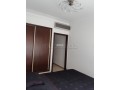 Appartement 121m Haut Standing A Les Princesses - miniature 2
