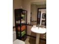 Appartement 121m Haut Standing A Les Princesses - miniature 3
