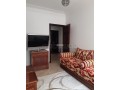 Appartement 121m Haut Standing A Les Princesses - miniature 4