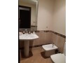 Appartement 121m Haut Standing A Les Princesses - miniature 5