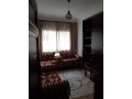 Appartement 121m Haut Standing A Les Princesses - miniature 7