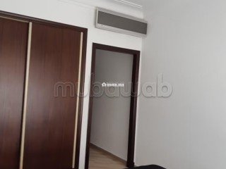 Appartement 121m Haut Standing A Les Princesses - Appartement à vendre - Casablanca