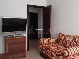 Appartement 121m Haut Standing A Les Princesses - Appartement à vendre - Casablanca