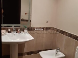 Appartement 121m Haut Standing A Les Princesses - Appartement à vendre - Casablanca
