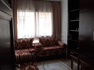 Appartement 121m Haut Standing A Les Princesses - Appartement à vendre - Casablanca