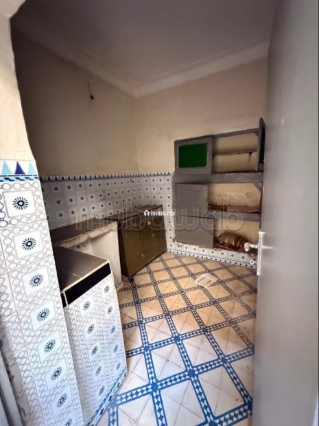 Riad Réquisition à vendre à Bab Doukkala – Derb Bomba, Médina Marrakech - Vente Immobilier - Marrakech - photo 5