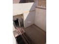 Riad Réquisition à vendre à Bab Doukkala – Derb Bomba, Médina Marrakech - miniature 8