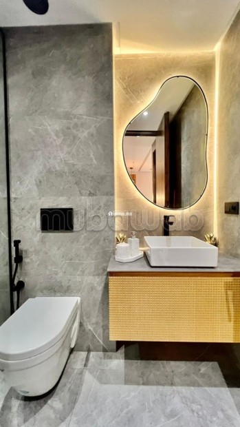 Studios Neuf 33m À 48m A 2Mars - Vente Immobilier - Casablanca - photo 2