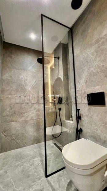 Studios Neuf 33m À 48m A 2Mars - Vente Immobilier - Casablanca - photo 3