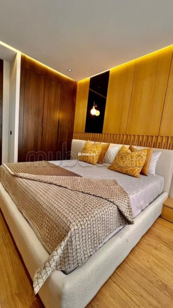 Studios Neuf 33m À 48m A 2Mars - Vente Immobilier - Casablanca - photo 4