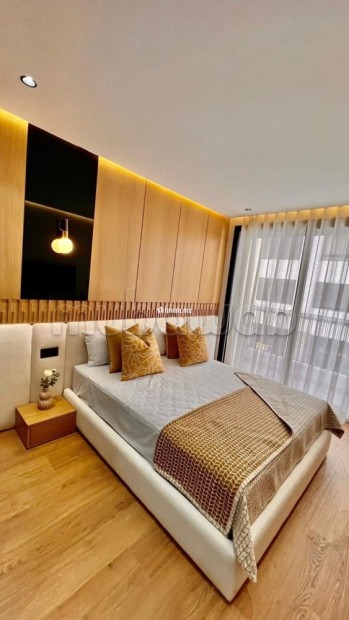 Studios Neuf 33m À 48m A 2Mars - Vente Immobilier - Casablanca - photo 5