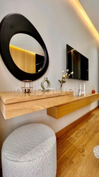 Studios Neuf 33m À 48m A 2Mars - Vente Immobilier - Casablanca - photo 6