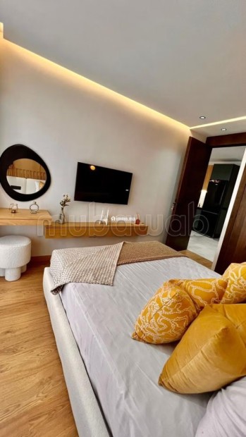 Studios Neuf 33m À 48m A 2Mars - Vente Immobilier - Casablanca - photo 7