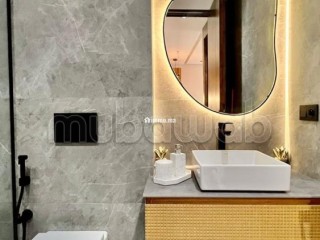 Studios Neuf 33m À 48m A 2Mars - Appartement à vendre - Casablanca