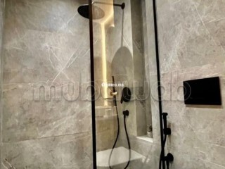 Studios Neuf 33m À 48m A 2Mars - Appartement à vendre - Casablanca