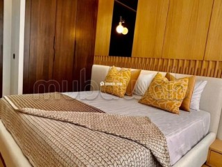 Studios Neuf 33m À 48m A 2Mars - Appartement à vendre - Casablanca