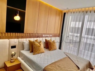 Studios Neuf 33m À 48m A 2Mars - Appartement à vendre - Casablanca
