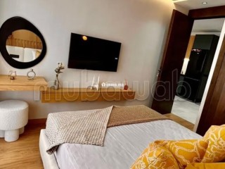 Studios Neuf 33m À 48m A 2Mars - Appartement à vendre - Casablanca