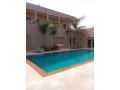 Splendide villa à vendre à Route de Fez. 5 grandes pièces - miniature 1