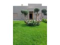 Splendide villa à vendre à Route de Fez. 5 grandes pièces - miniature 2
