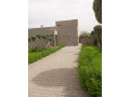 Splendide villa à vendre à Route de Fez. 5 grandes pièces - miniature 3