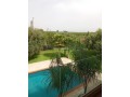 Splendide villa à vendre à Route de Fez. 5 grandes pièces - miniature 4