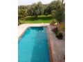 Splendide villa à vendre à Route de Fez. 5 grandes pièces - miniature 6