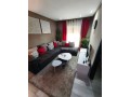 Bel appartement à vendre à Guéliz. Surface de 45 m² - miniature 1