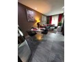 Bel appartement à vendre à Guéliz. Surface de 45 m² - miniature 2