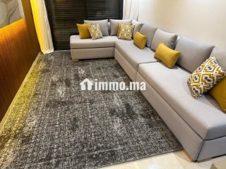 studio-meuble-a-louer-a-bouskoura