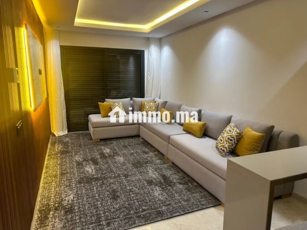 studio-meuble-a-louer-a-bouskoura-big-4