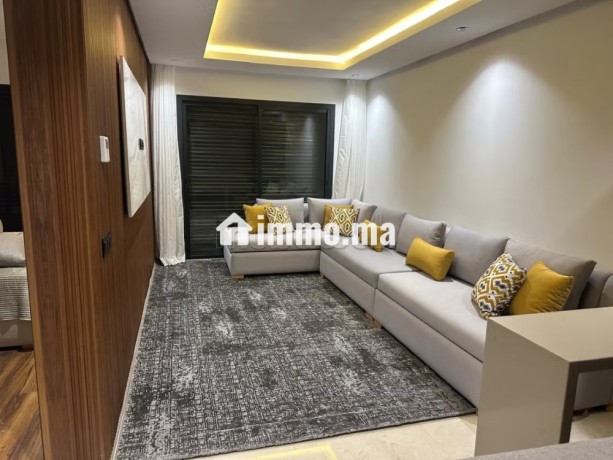 studio-meuble-a-louer-a-bouskoura-big-5