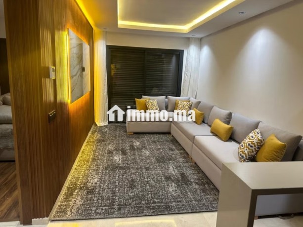 studio-meuble-a-louer-a-bouskoura-big-7