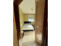Appartement meublé à louer pour longue durée - miniature 6