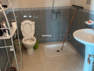 Appartement meublé à louer pour longue durée - Appartement à louer - Harhoura