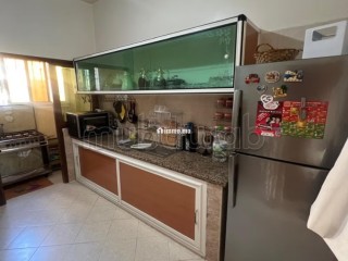 Appartement meublé à louer pour longue durée - Appartement à louer - Harhoura