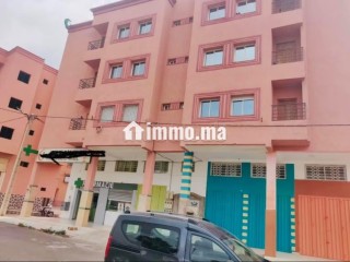 Immeuble à vendre - Appartement à vendre - Autre