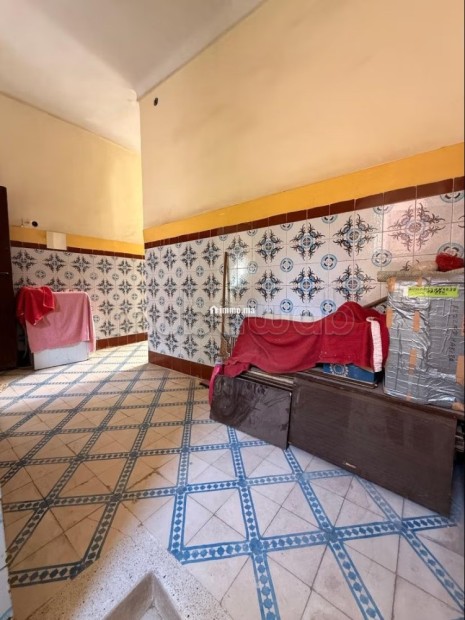 Riad en requisition à la vente à Derb Bomba Bab Doukala. Surface totale 56 m² - Vente Immobilier - Marrakech - photo 6