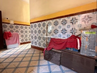 Riad en requisition à la vente à Derb Bomba Bab Doukala. Surface totale 56 m² - Villa à vendre - Marrakech