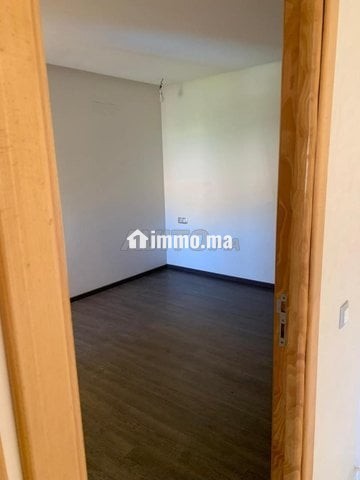 Appartement à louer 74 m² à Marrakech - Location Immobilier - Marrakech - photo 5