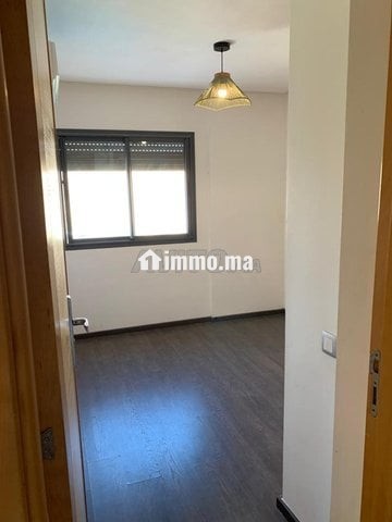Appartement à louer 74 m² à Marrakech - Location Immobilier - Marrakech - photo 7