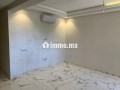 Appartement à louer 74 m² à Marrakech - miniature 1