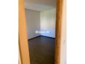 Appartement à louer 74 m² à Marrakech - miniature 5