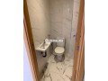 Appartement à louer 74 m² à Marrakech - miniature 6