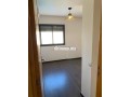 Appartement à louer 74 m² à Marrakech - miniature 7
