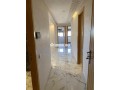 Appartement à louer 74 m² à Marrakech - miniature 8